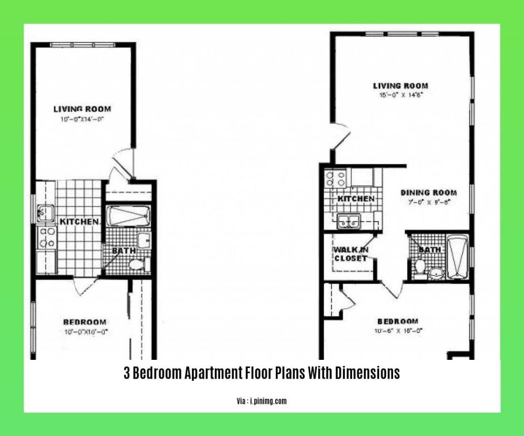 two-bedroom-apartment-goldenrod-floor-plan-floor-plans-studio-floor