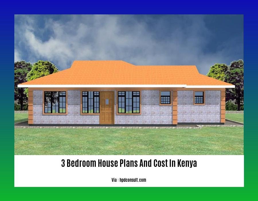 3-bedroom-house-plans-and-cost-in-kenya-an-in-depth-analysis-wave-sold