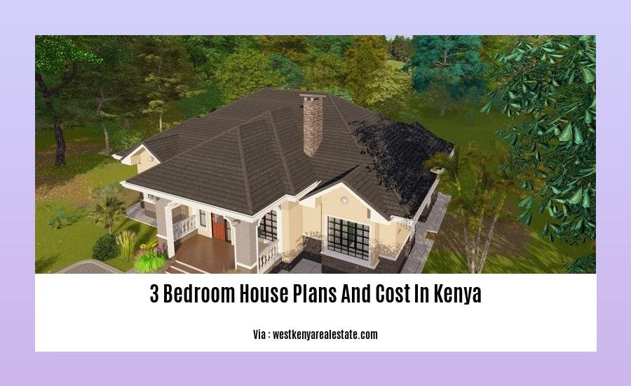 3-bedroom-house-plans-and-cost-in-kenya-an-in-depth-analysis-wave-sold