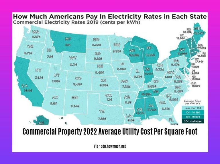 analyzing-trends-commercial-property-2022-average-utility-cost-per