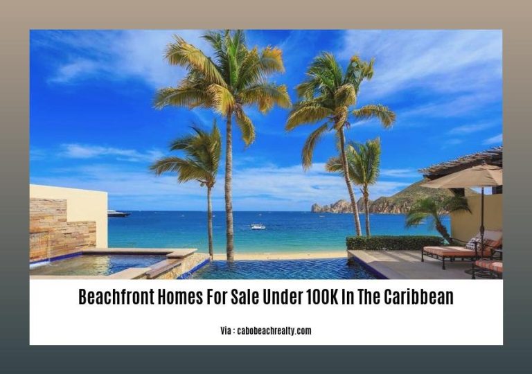 discover-affordable-beachfront-homes-for-sale-under-100k-in-the