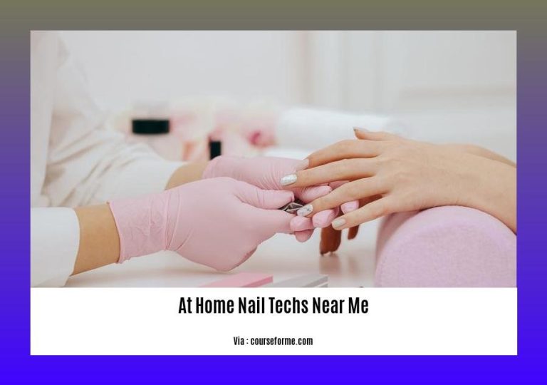 at-home-nail-techs-near-me-indulge-in-luxurious-nail-care-from-the