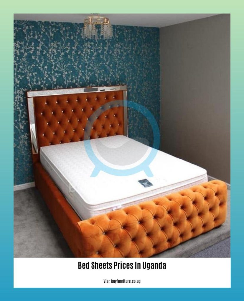 compare-and-save-uncovering-the-best-bed-sheets-prices-in-uganda