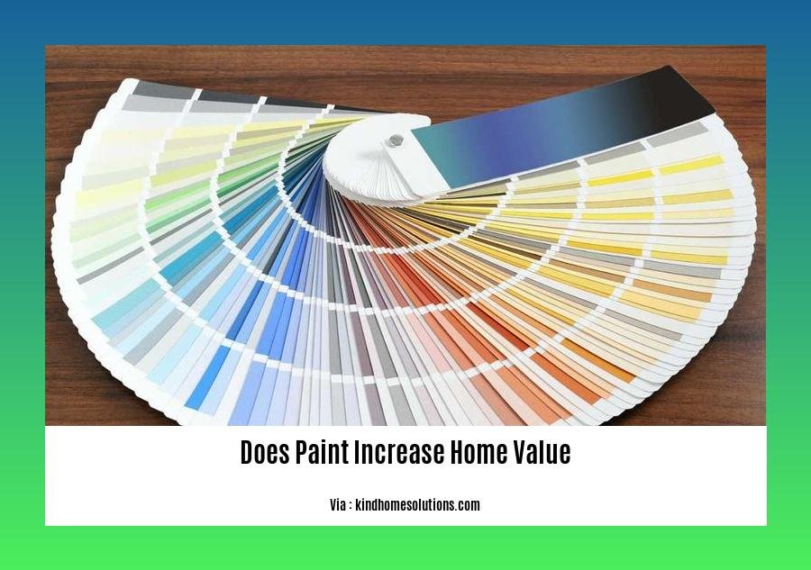 does-paint-increase-home-value-the-facts-and-factors-to-consider