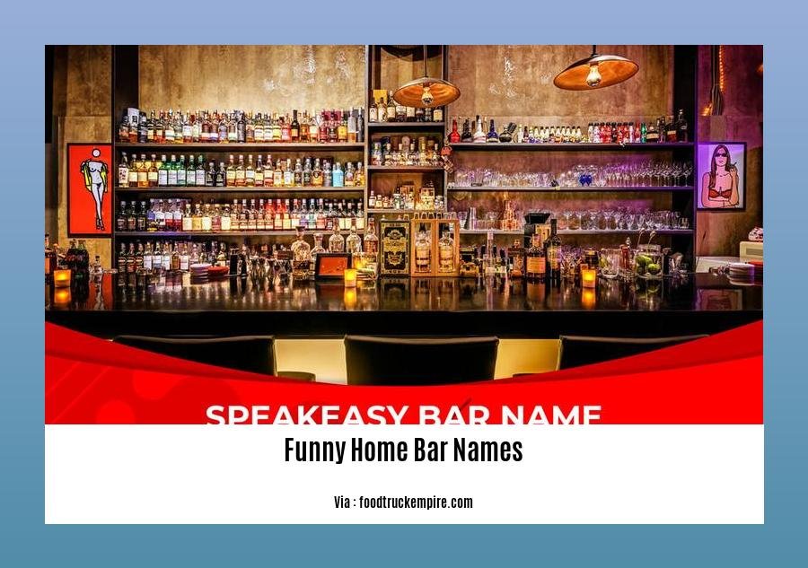 300-bar-name-ideas-to-create-a-good-impression-on-consumers