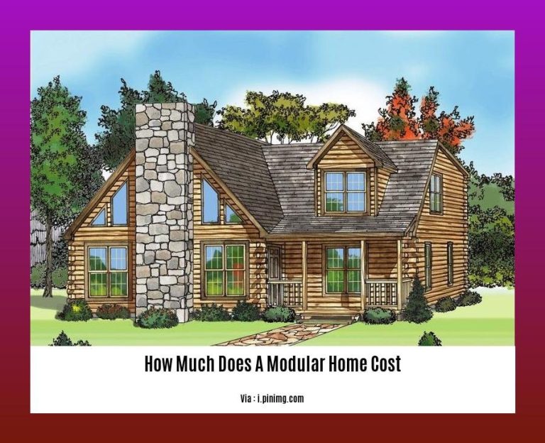 how-much-does-a-modular-home-cost-a-comprehensive-guide-for-informed