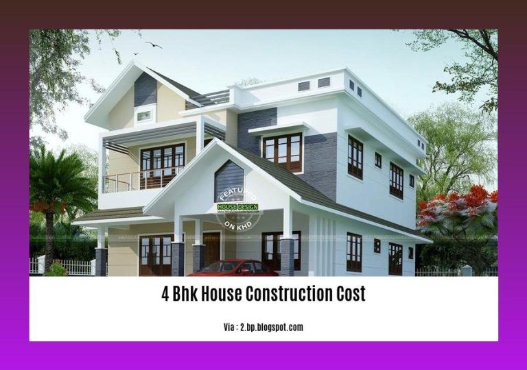 4-bhk-house-construction-cost-a-comprehensive-guide-wave-sold