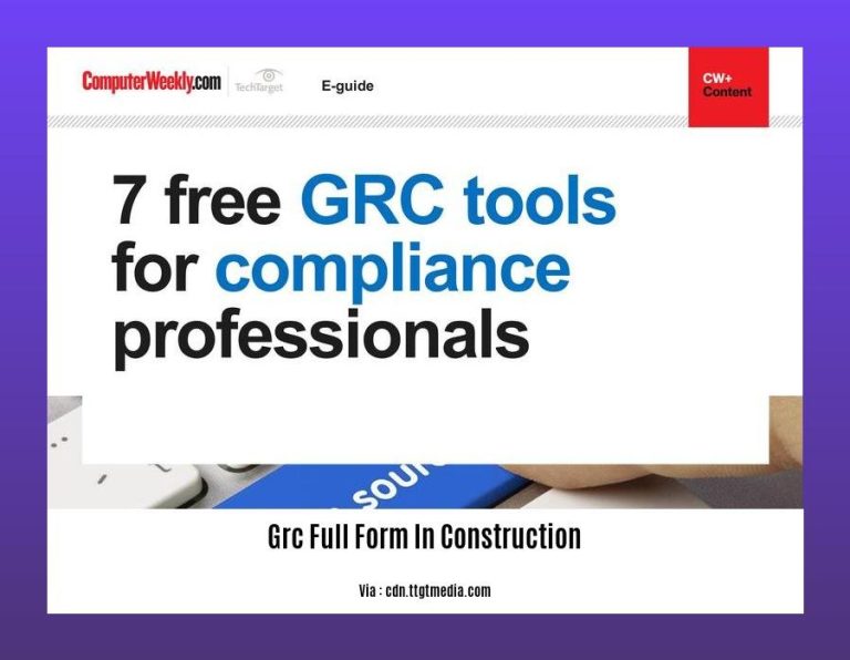 grc-full-form-in-construction-understanding-green-roof-certification