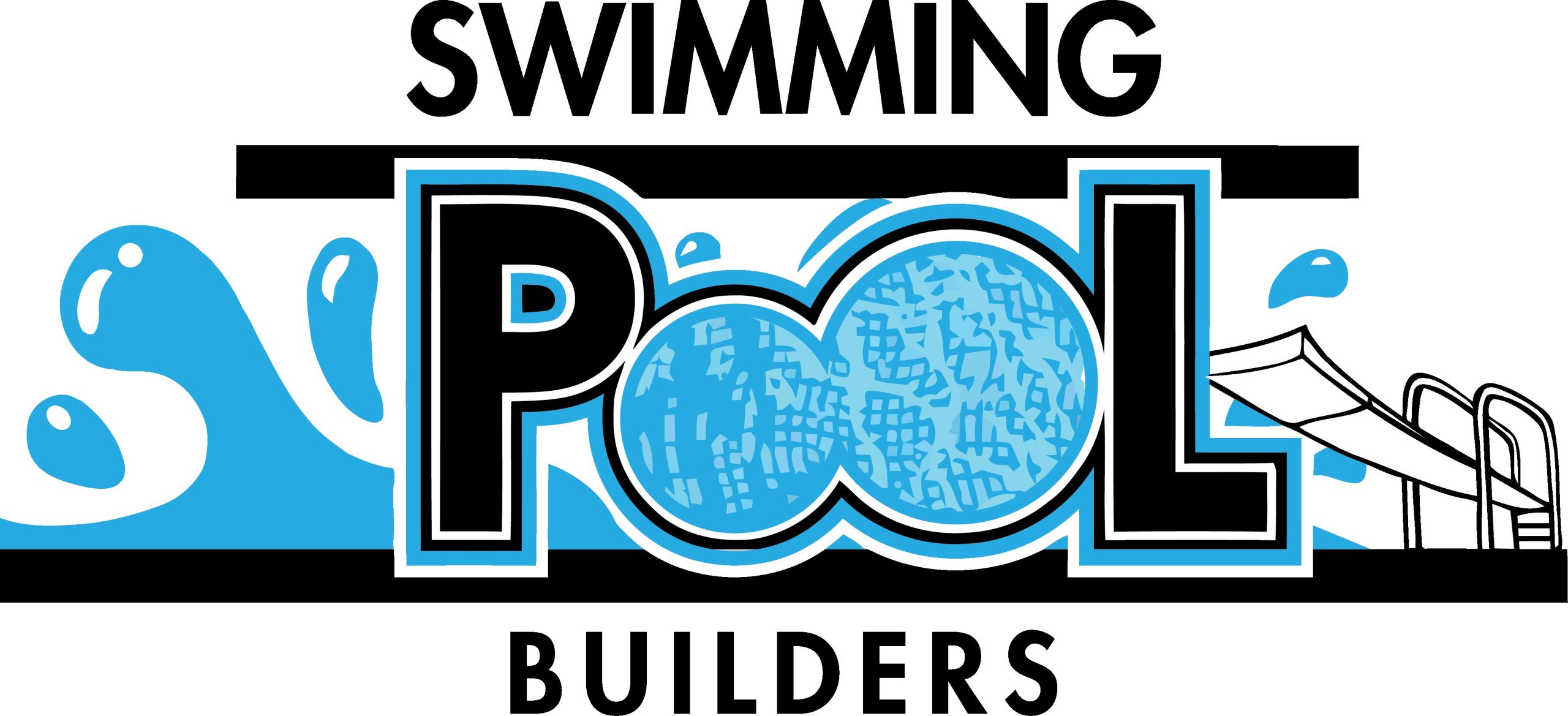 pool construction companies