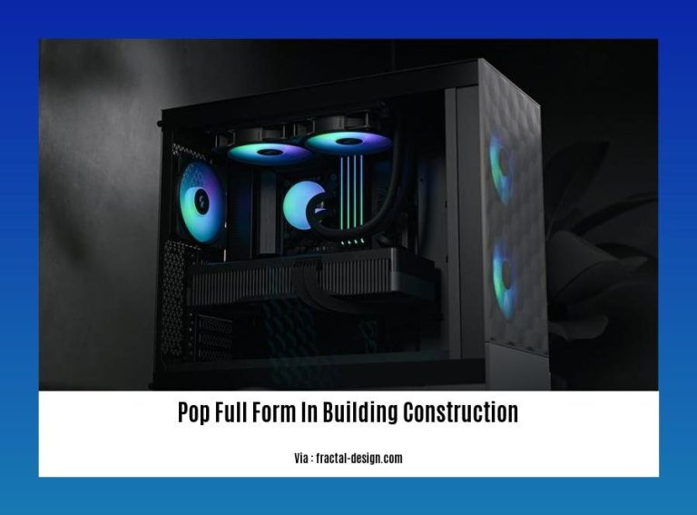 pop-full-form-in-building-construction-wave-sold