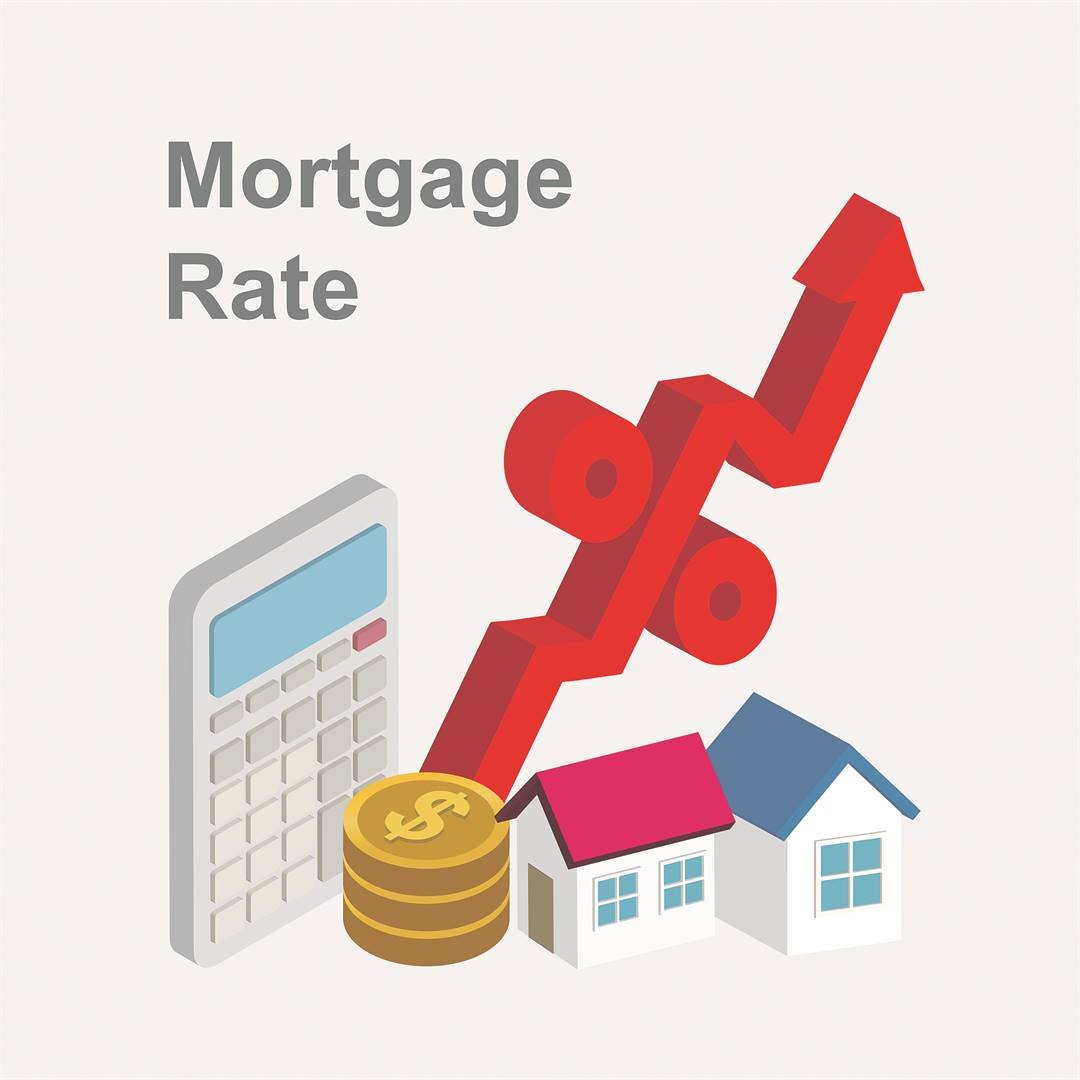 aavas finance home loan interest rate