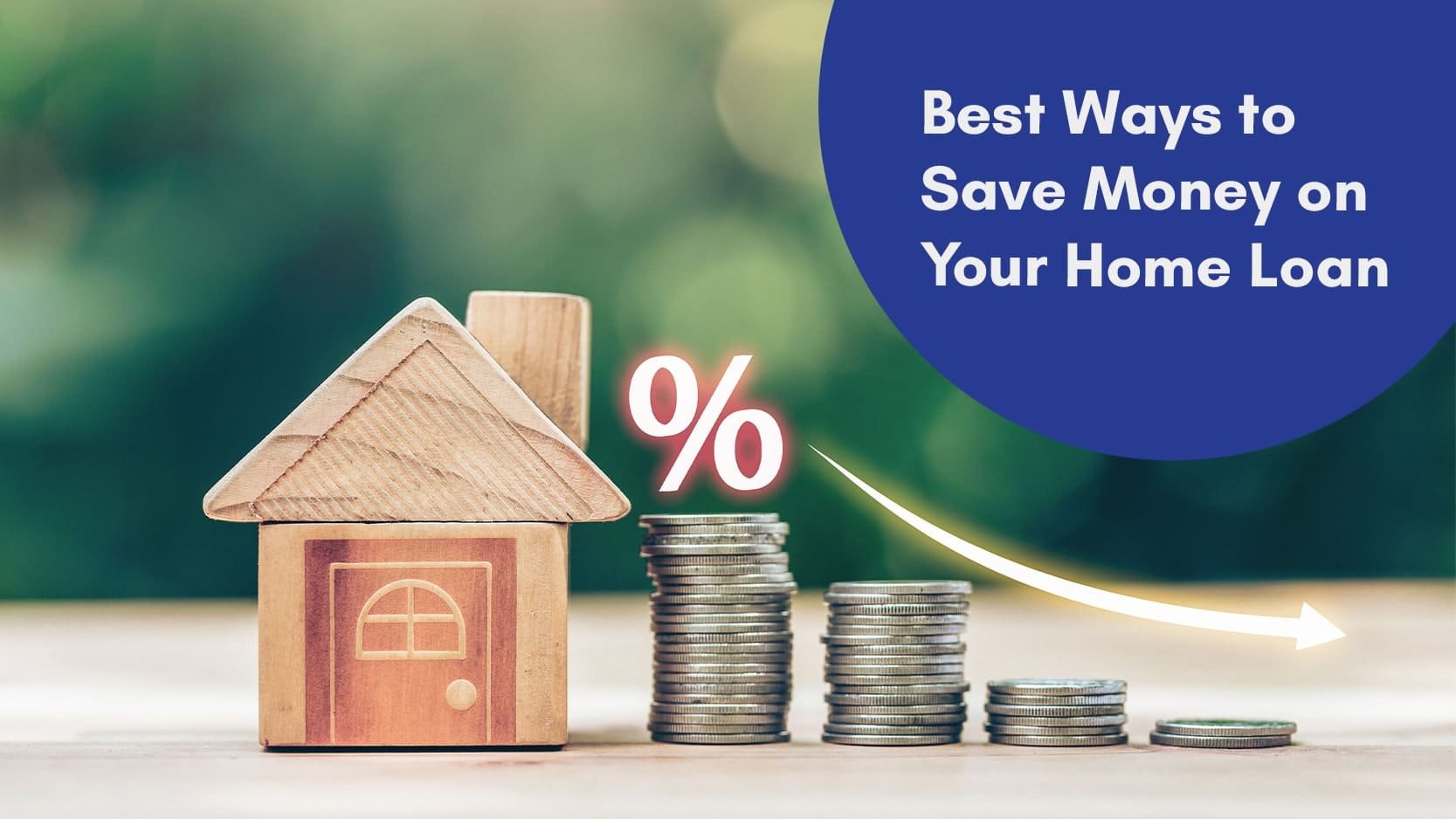 aavas finance home loan interest rate