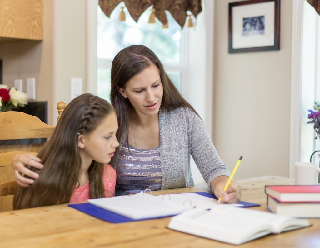 advantage and disadvantage of homeschooling