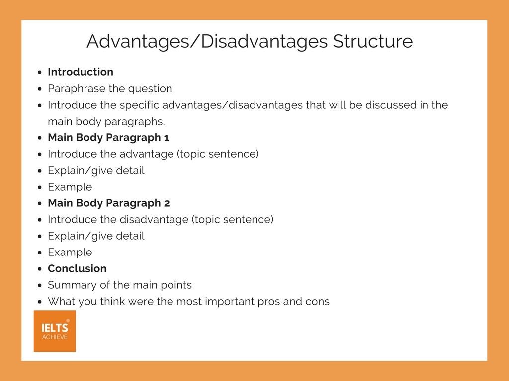 advantages and disadvantages of studying at home essay