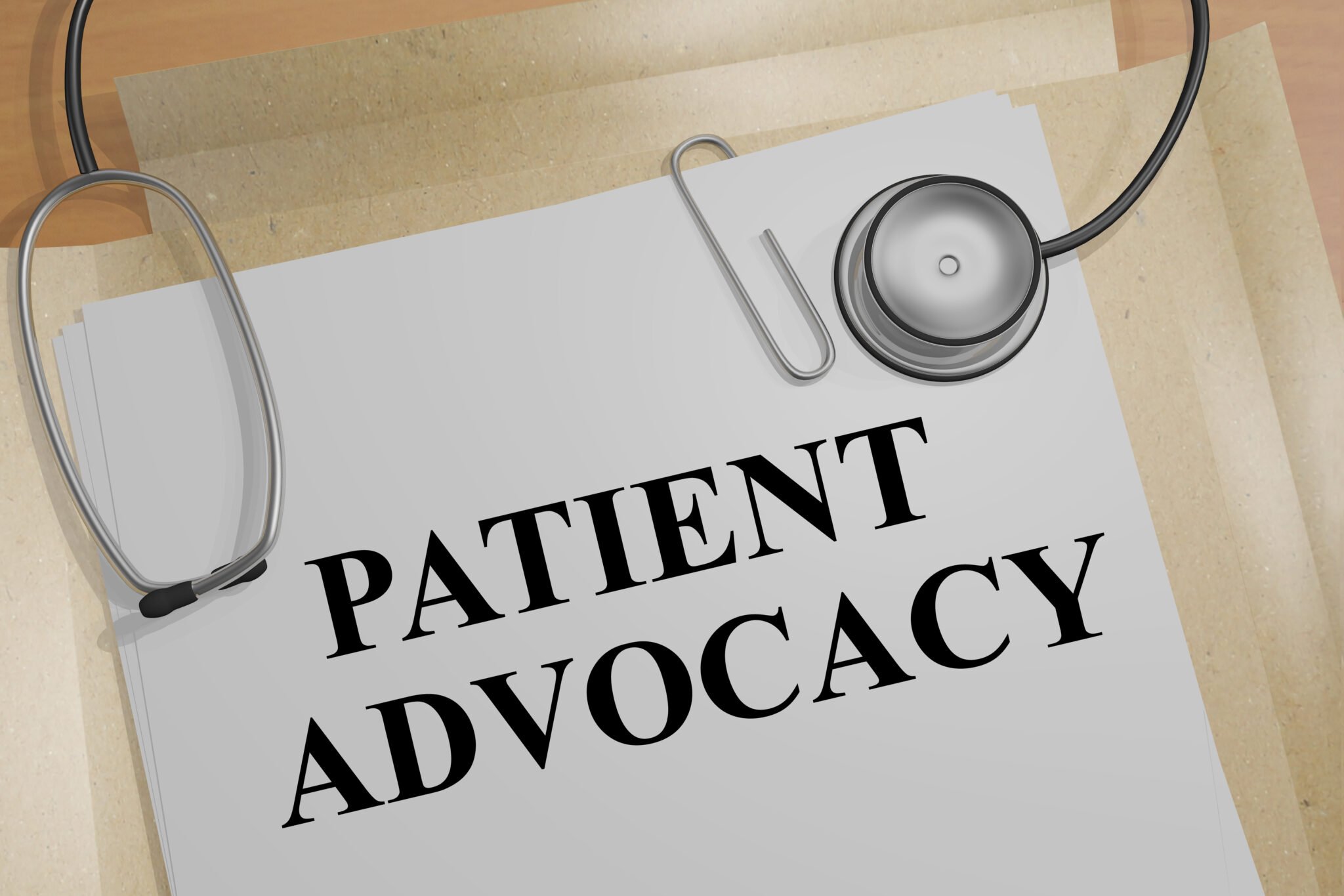 advocate home health phone number