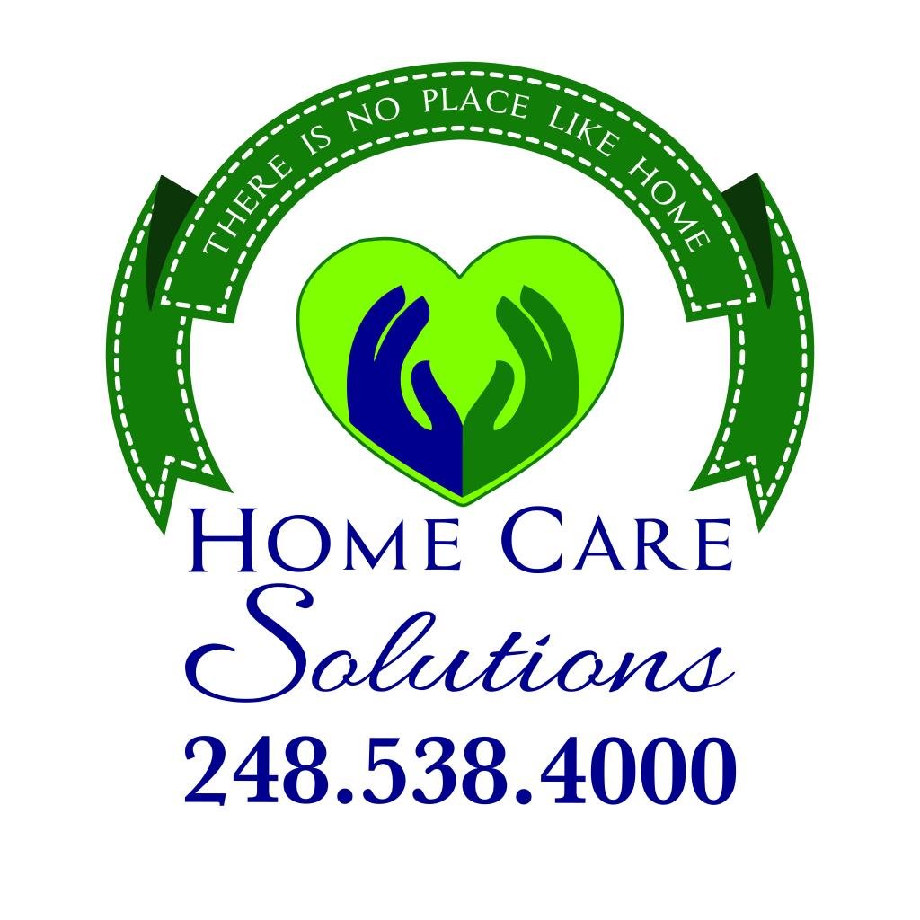 affordable home care solutions