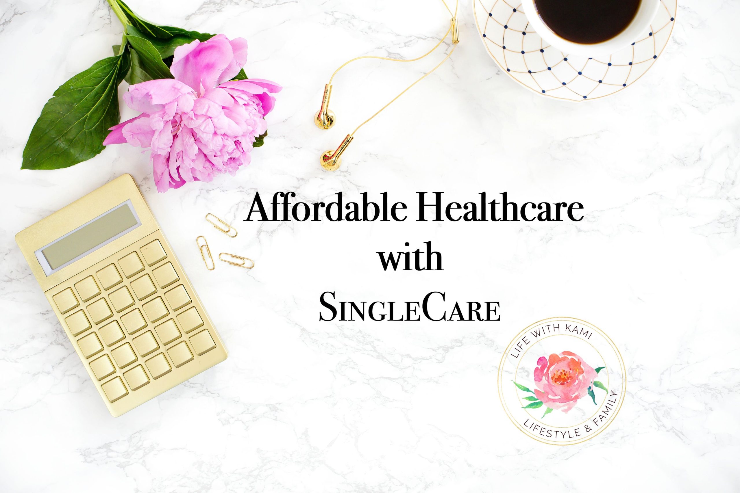 affordable home health care services