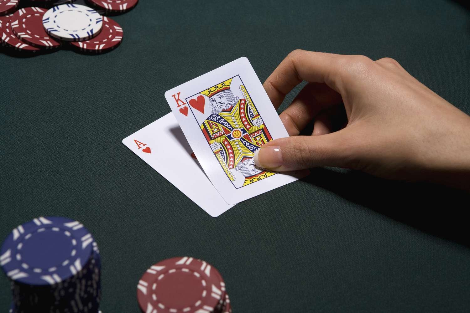 are home poker games legal in florida