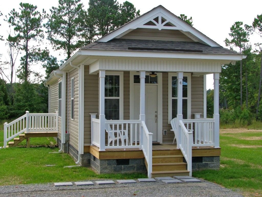 best built modular homes in nc