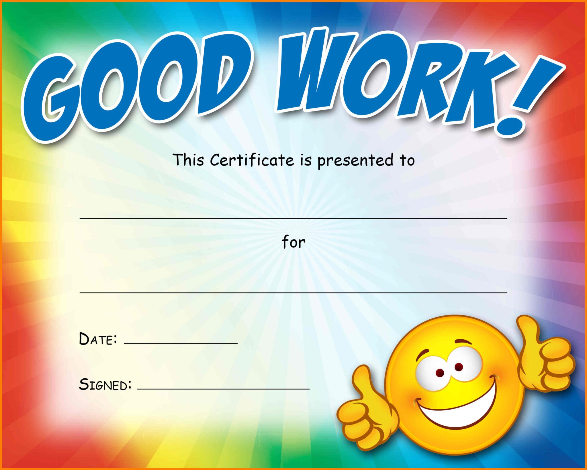 best certifications for work from home jobs