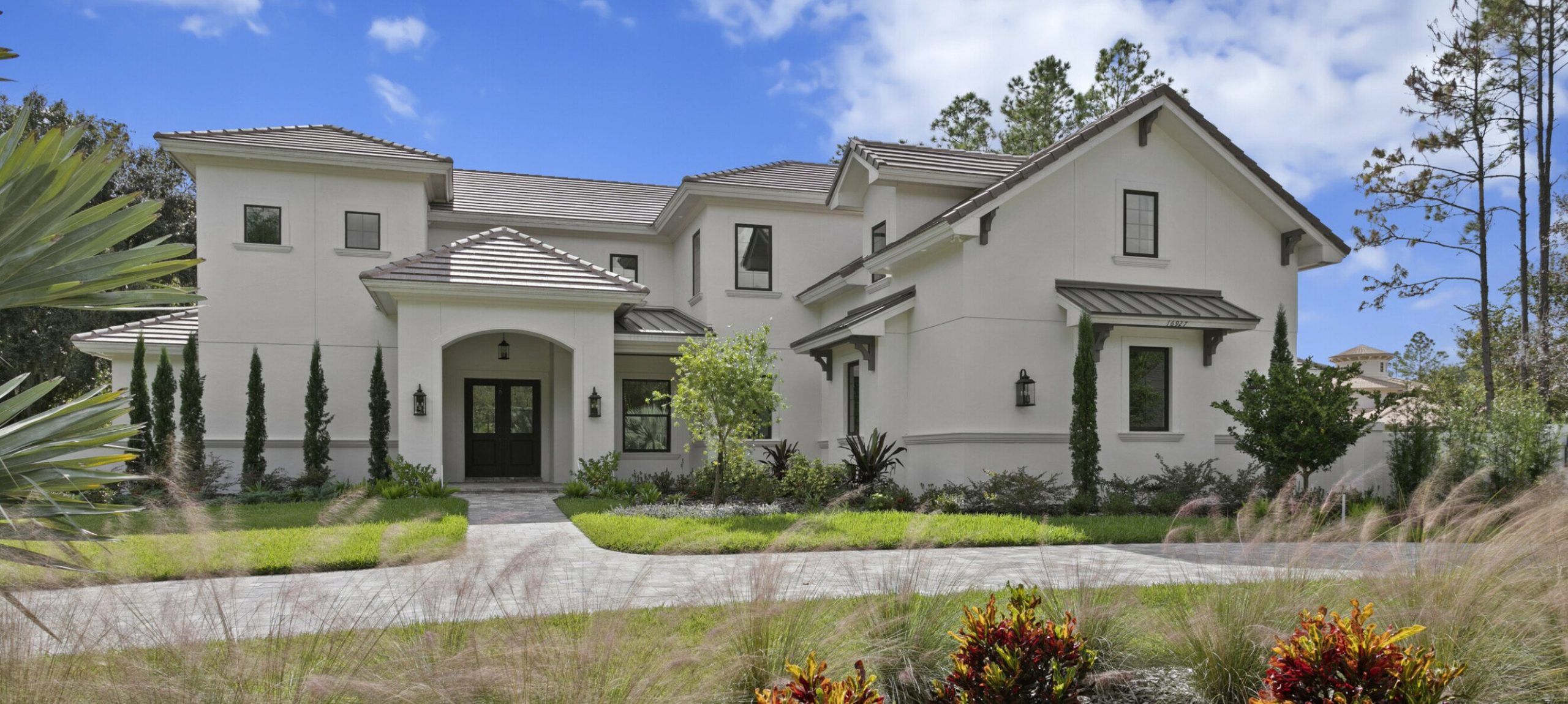 best custom home builders in tampa fl