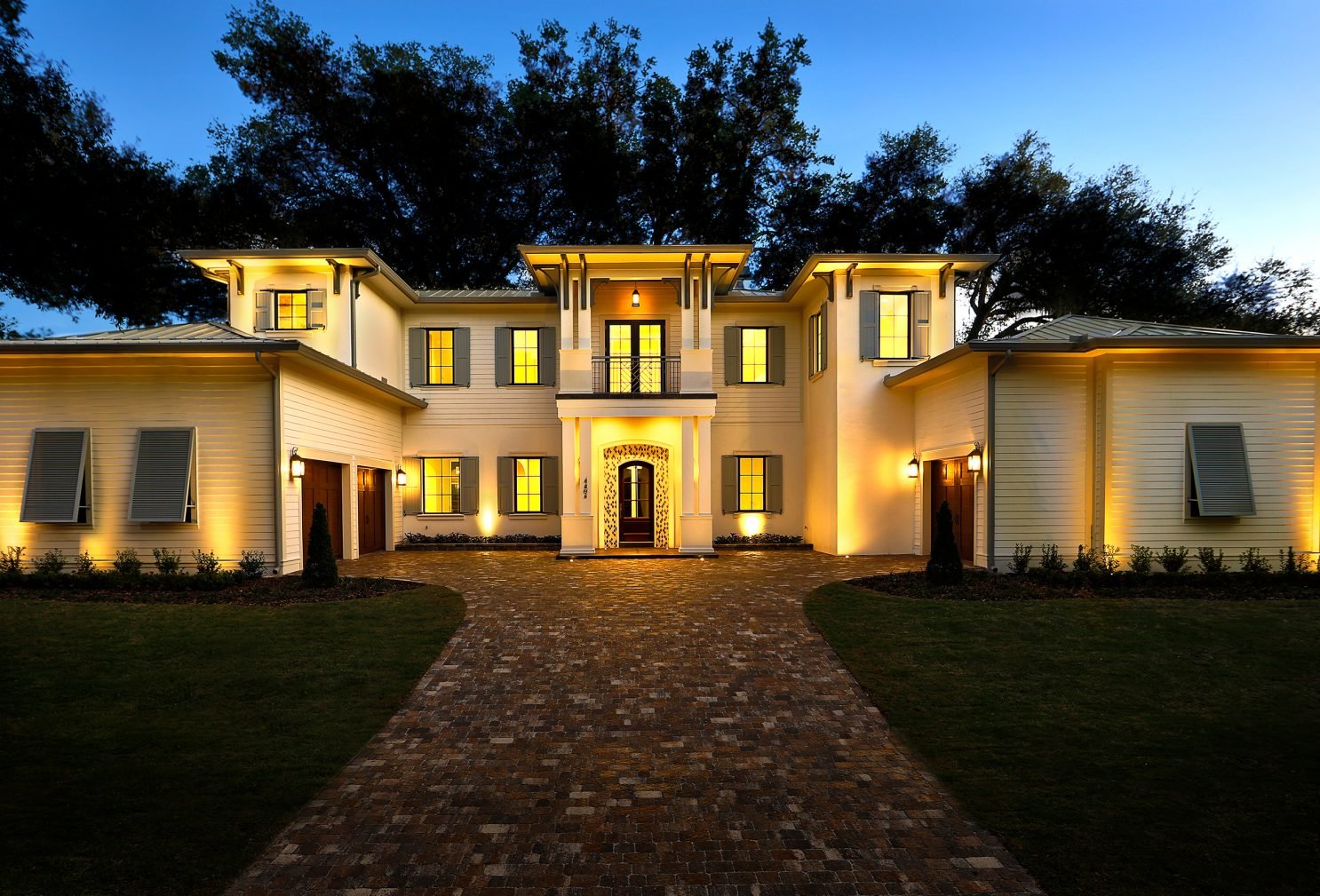 best custom home builders in tampa fl