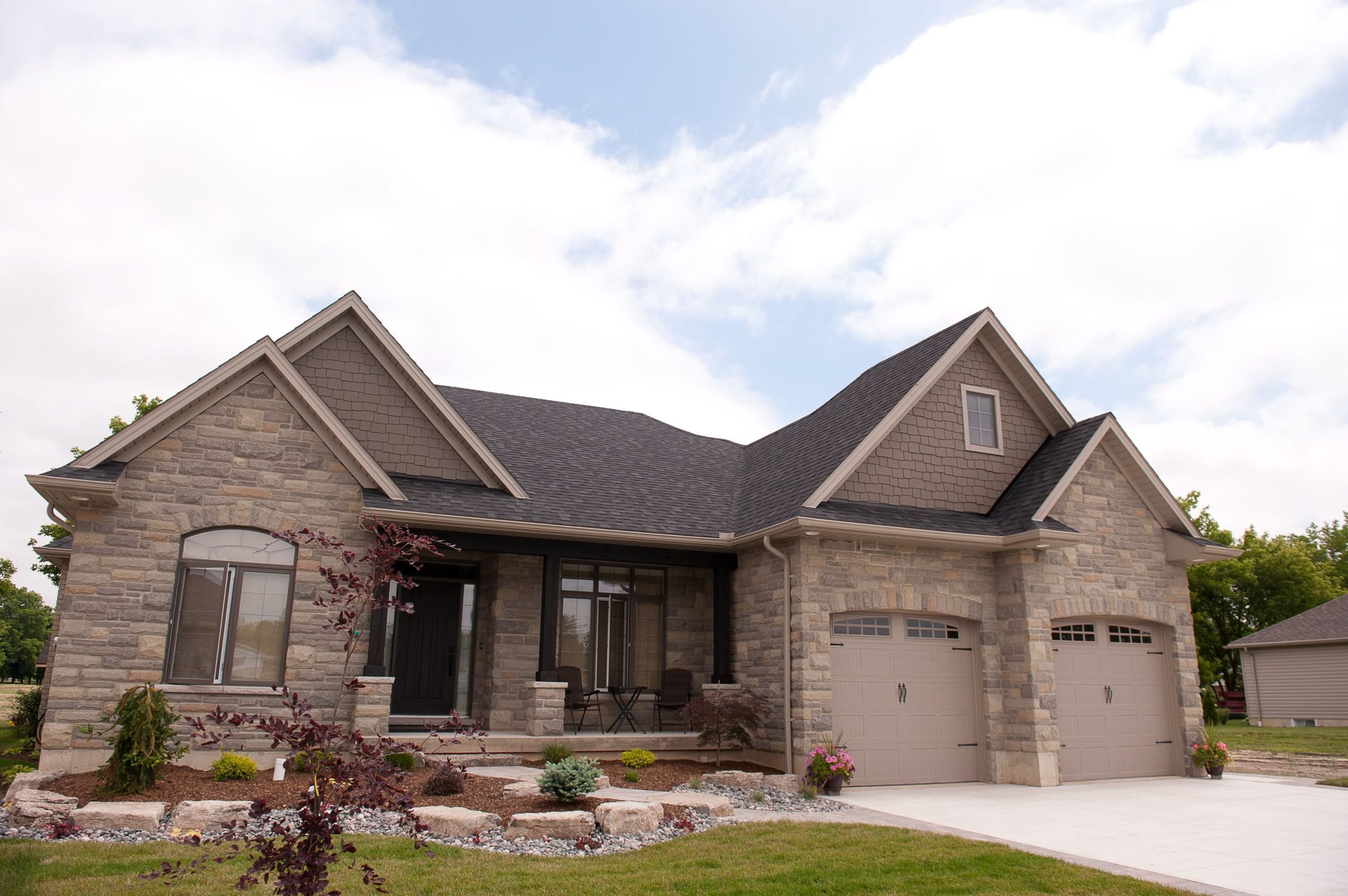 best home builders in london ontario