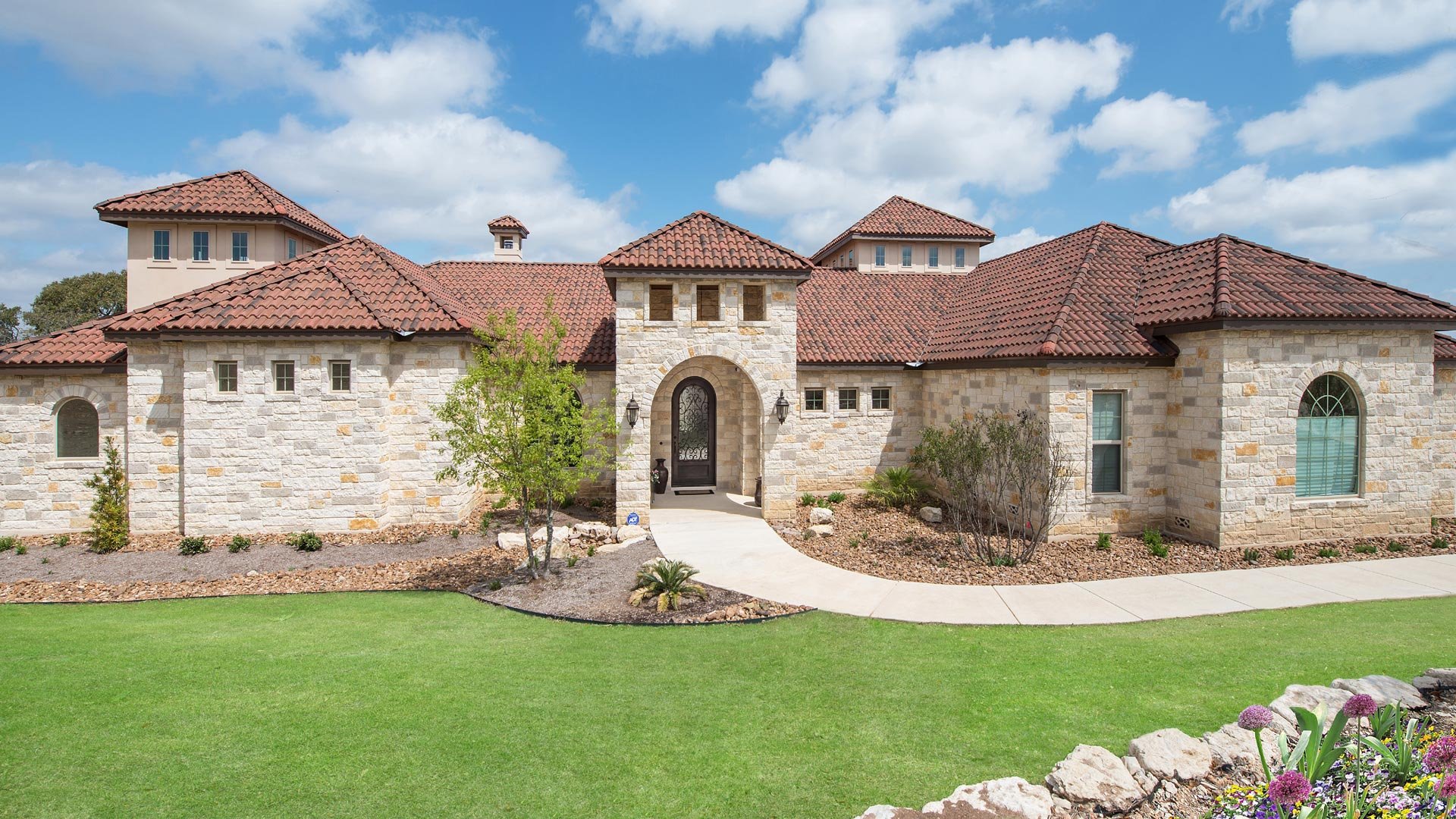 best home builders in san antonio 2022