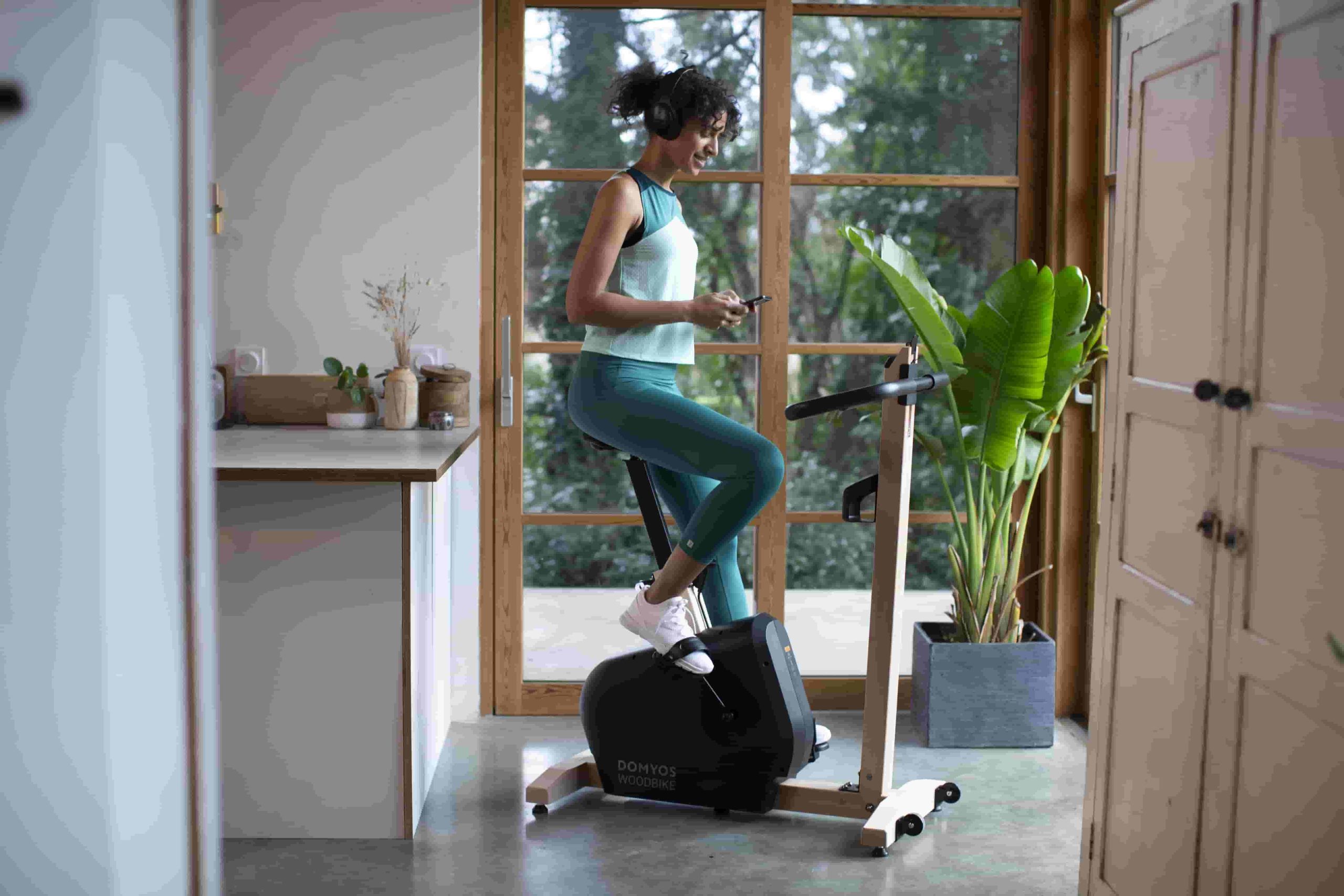 best home gym equipment brands in india