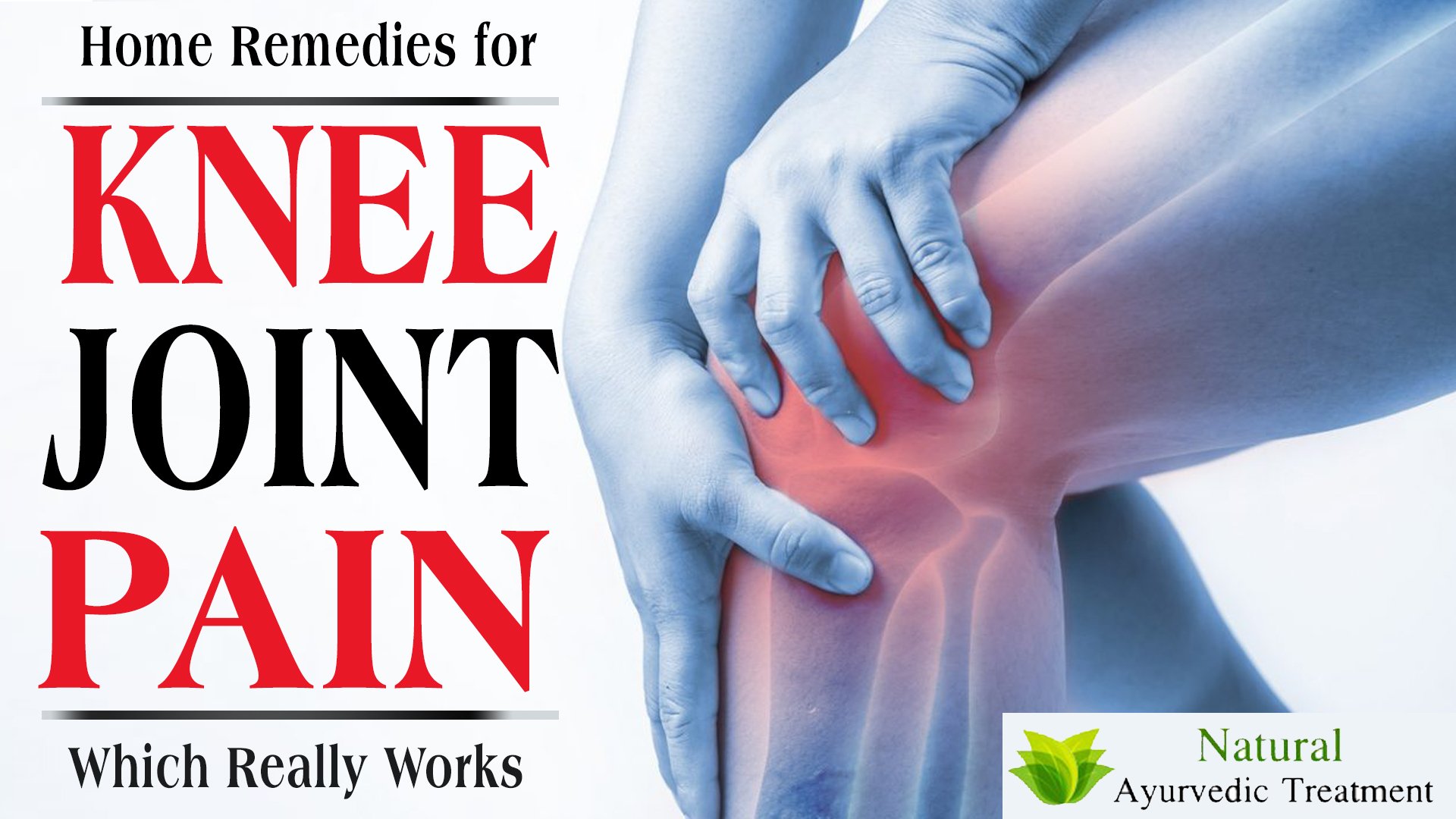 best home remedies for body pain