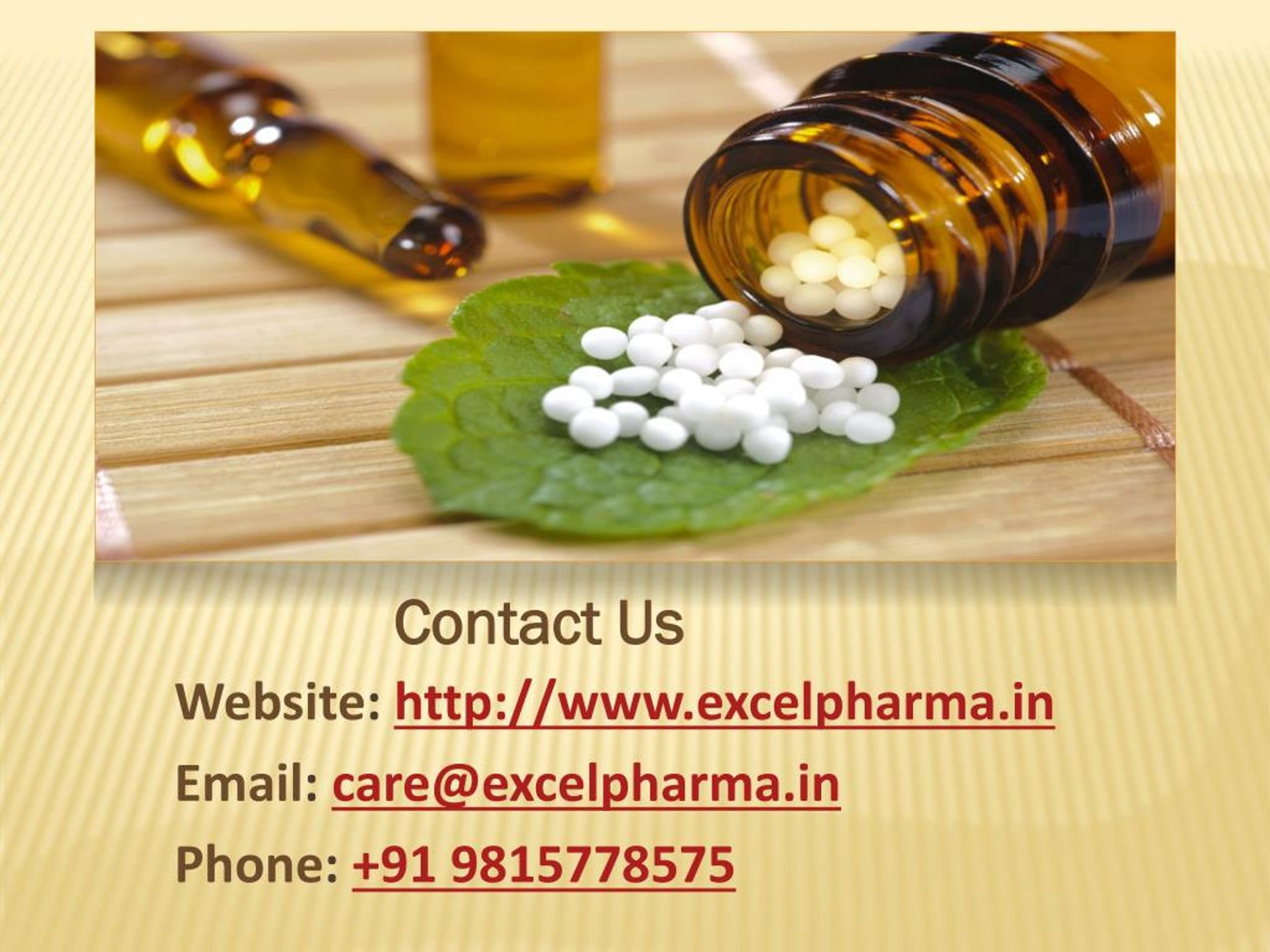 best homeopathic medicine for hair loss