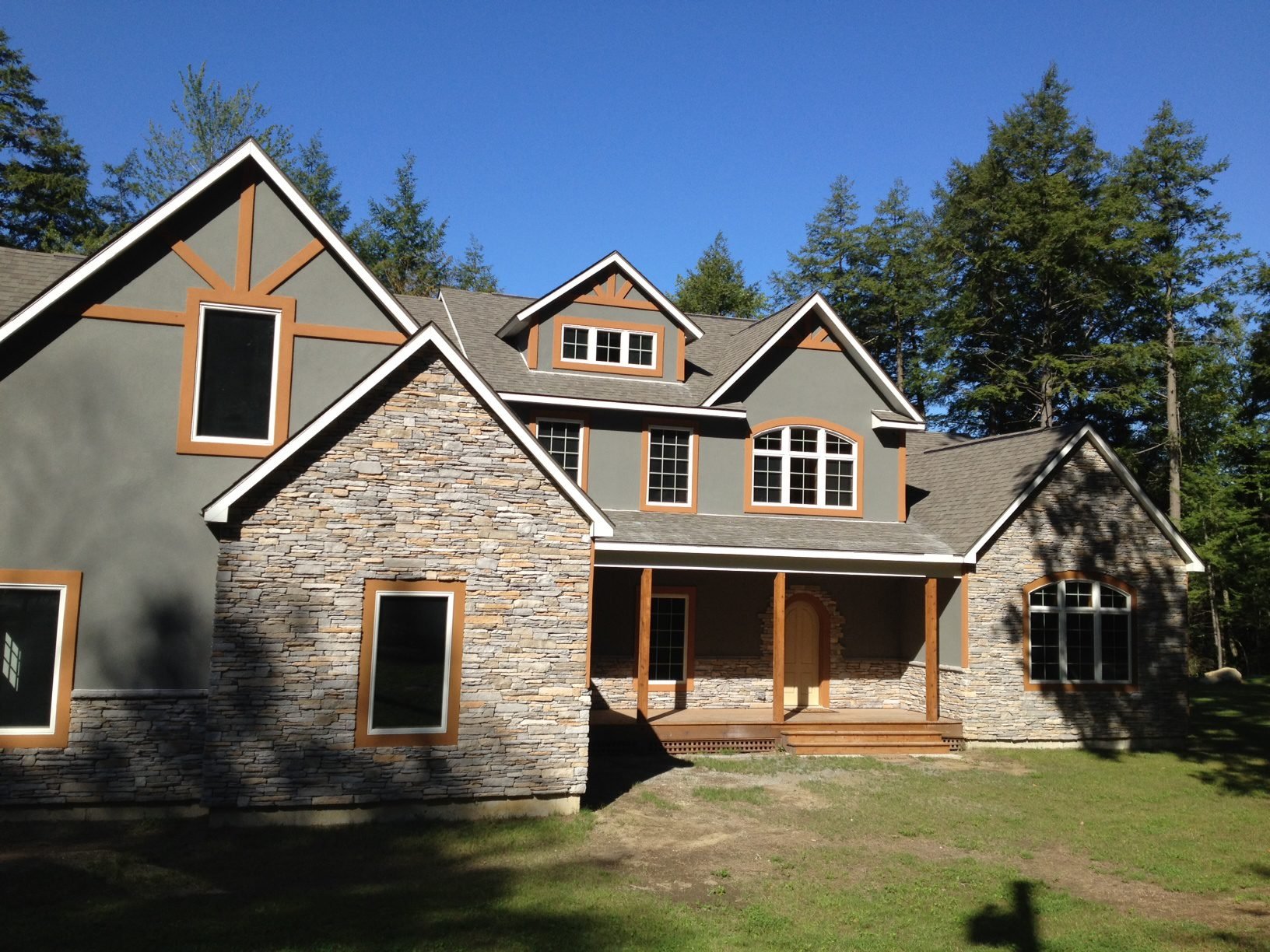 best modular home builders in nj