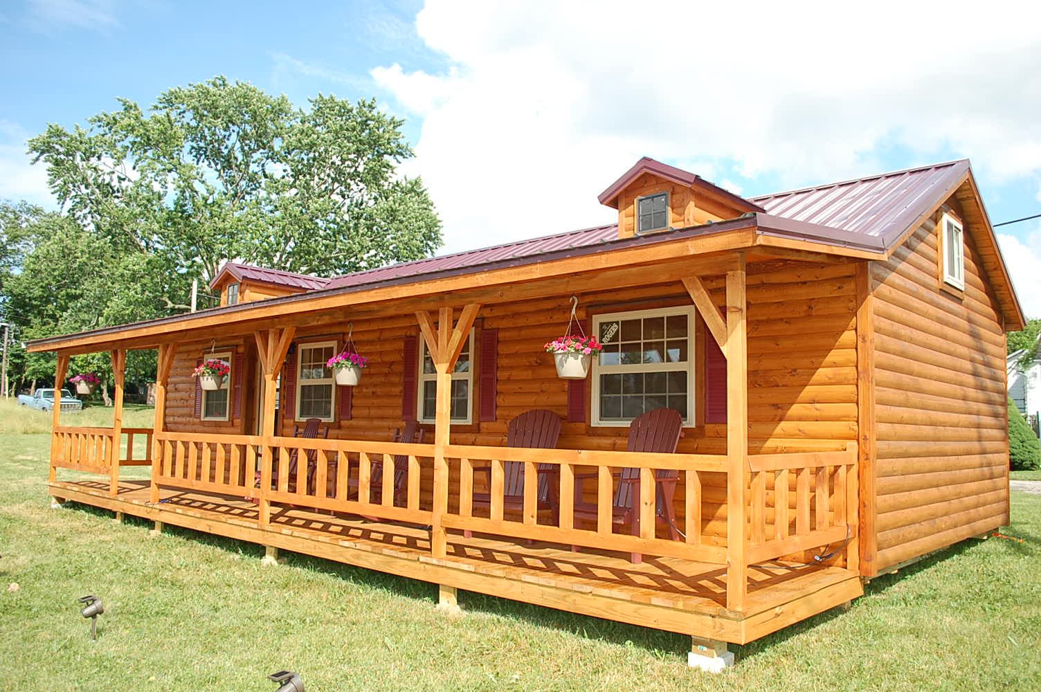 best modular home builders in ontario