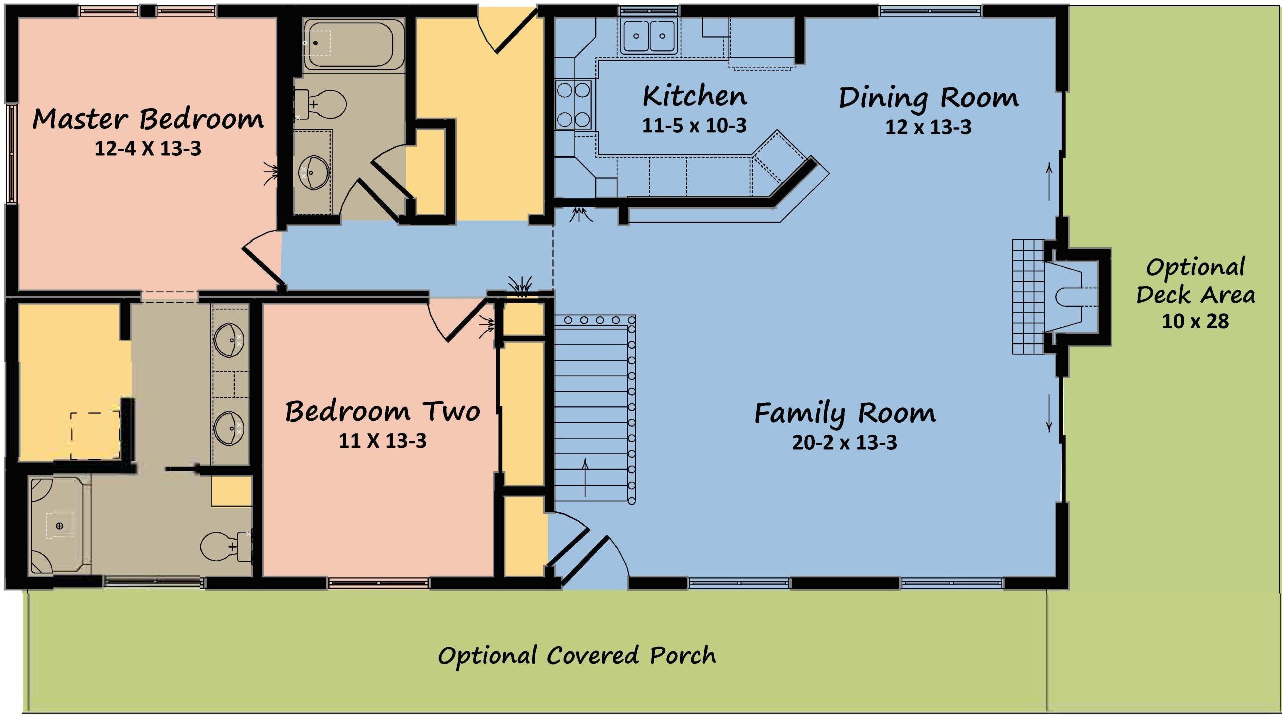 best modular home builders in wisconsin