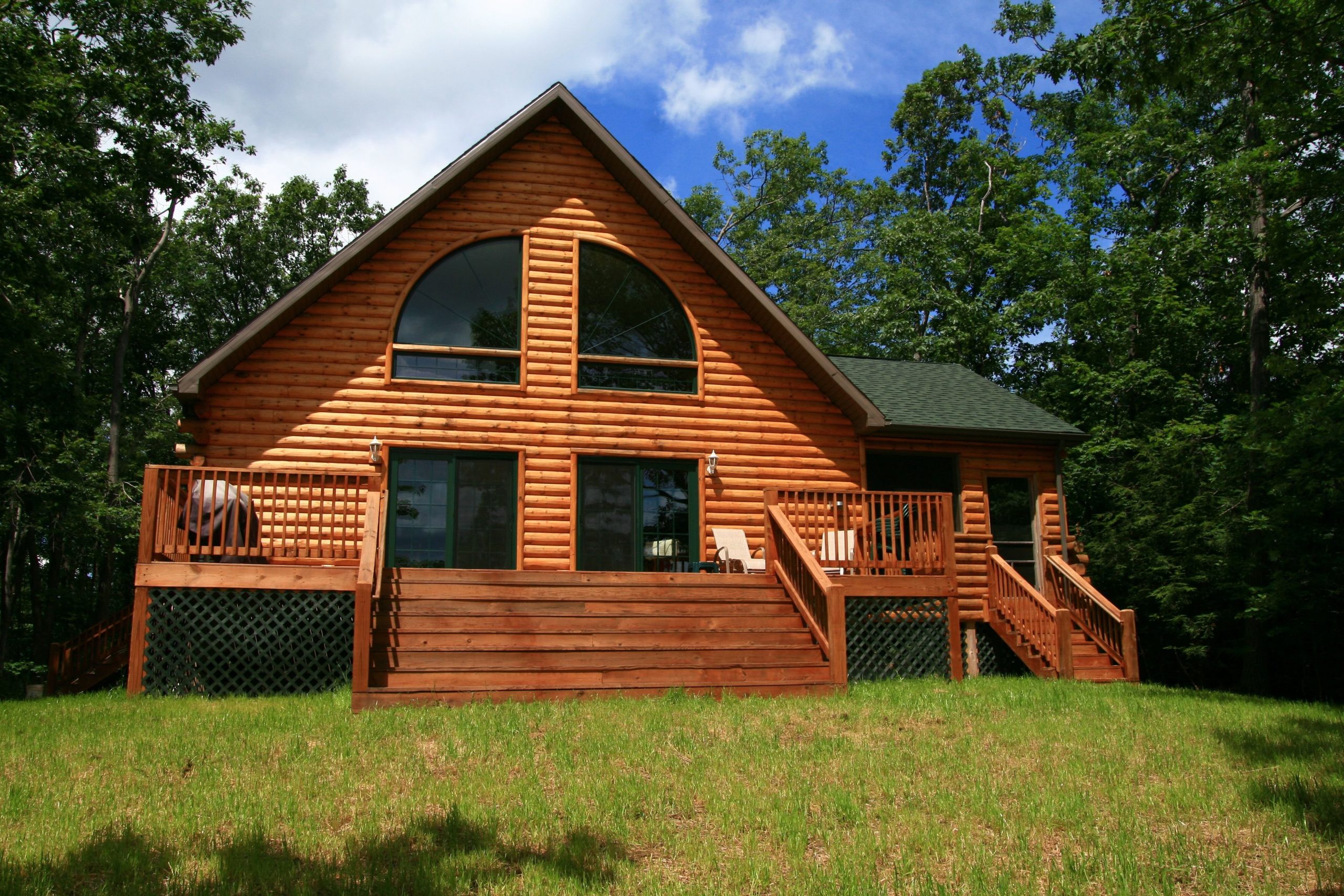 best modular homes in nc