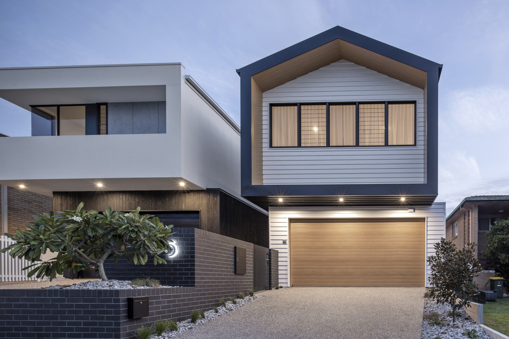 best new home builders brisbane