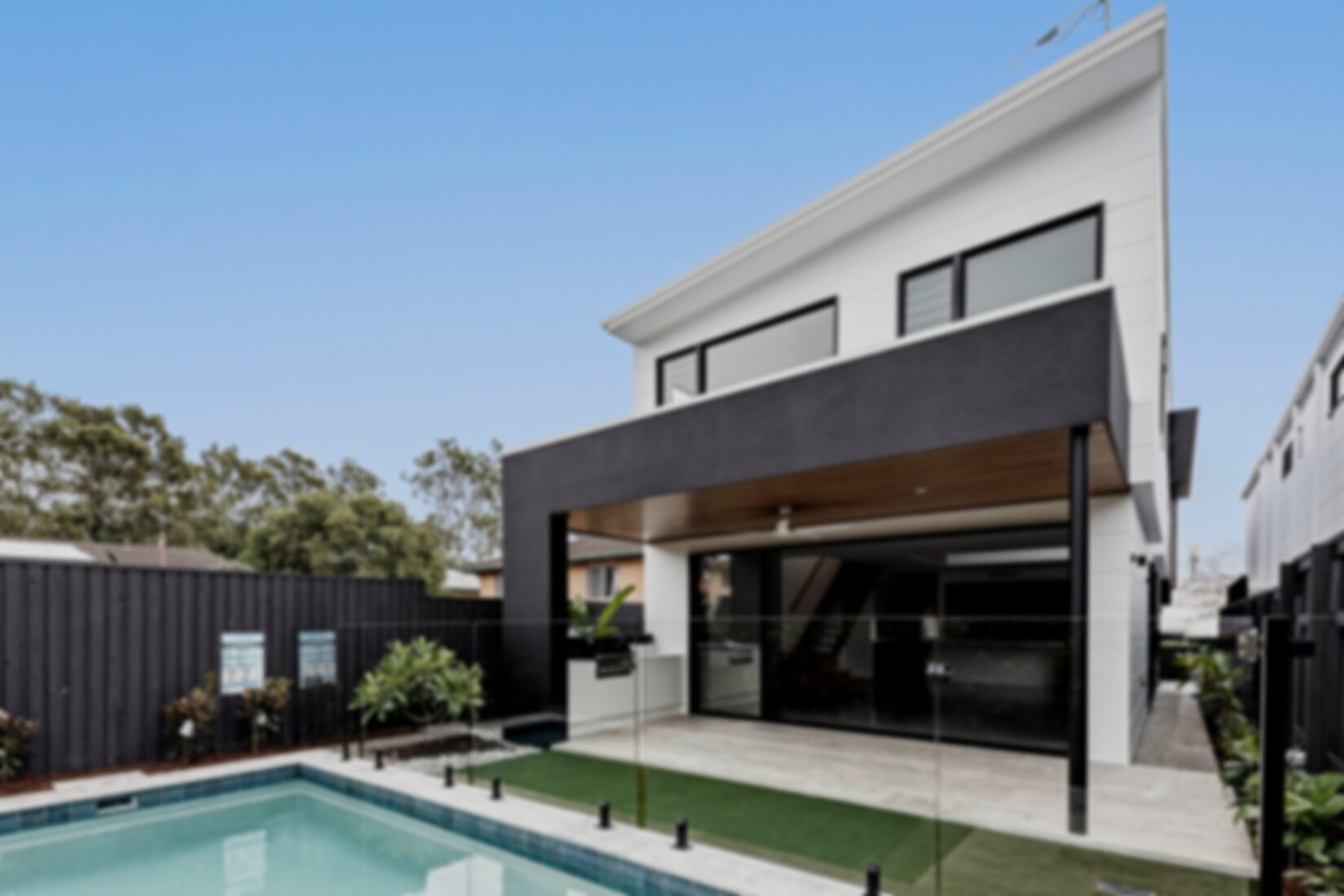 best new home builders brisbane