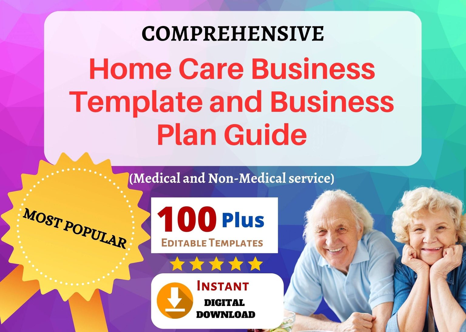 Best Paying Home Care Agencies