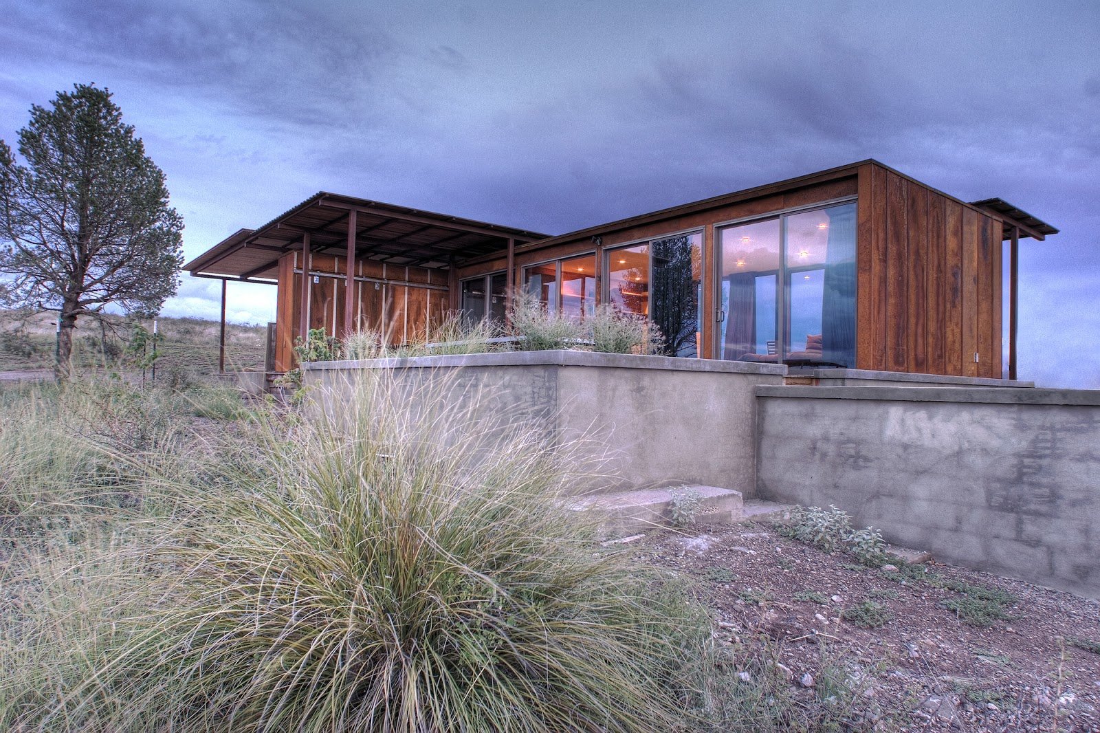 best prefab homes in texas