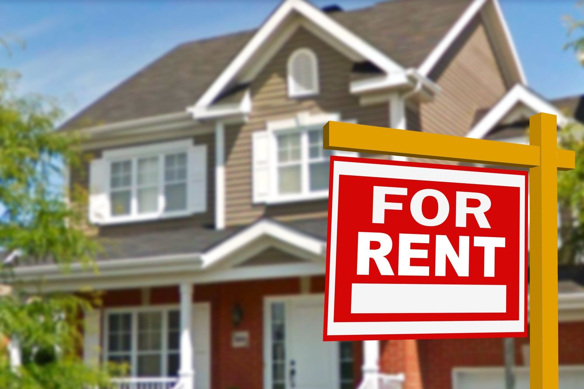 best site to search for rental homes