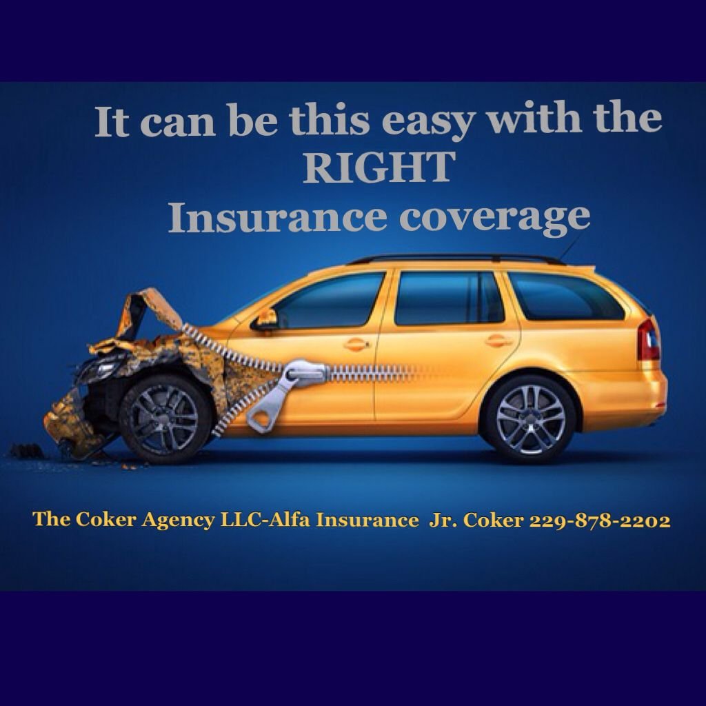certas home   auto insurance company