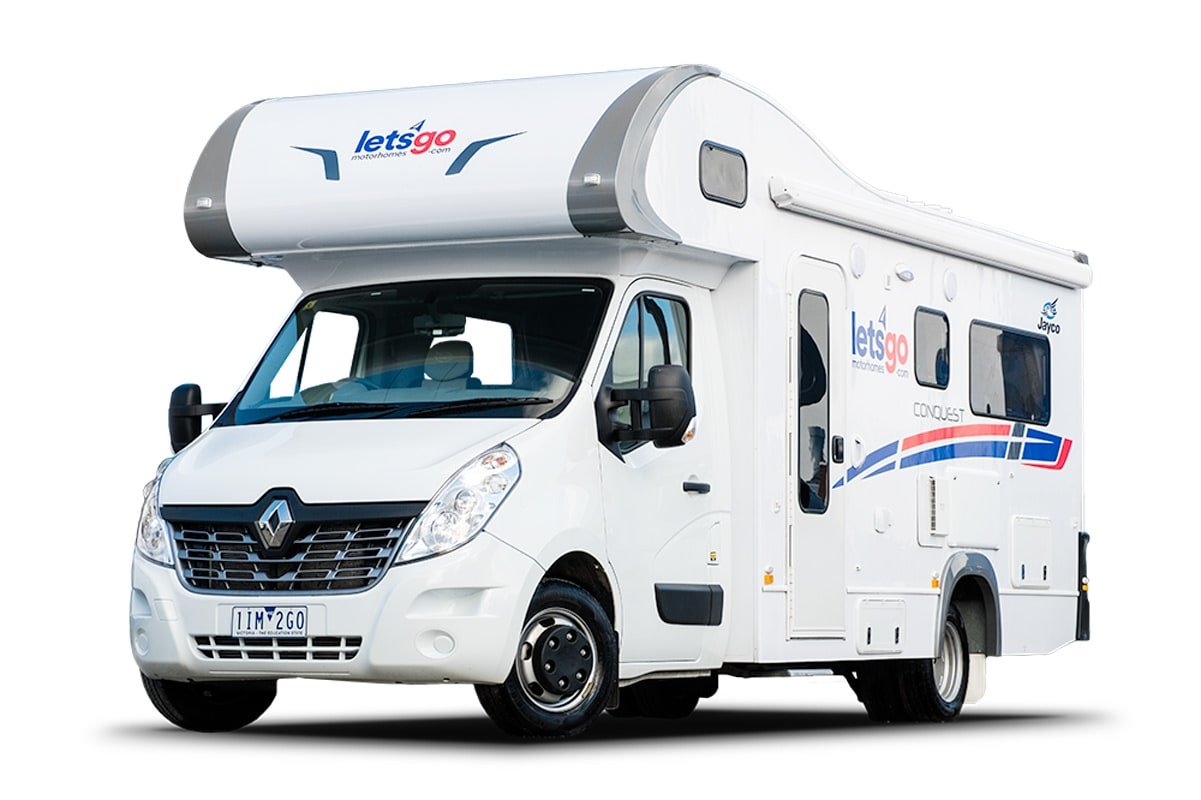 cheap motorhome rental nz