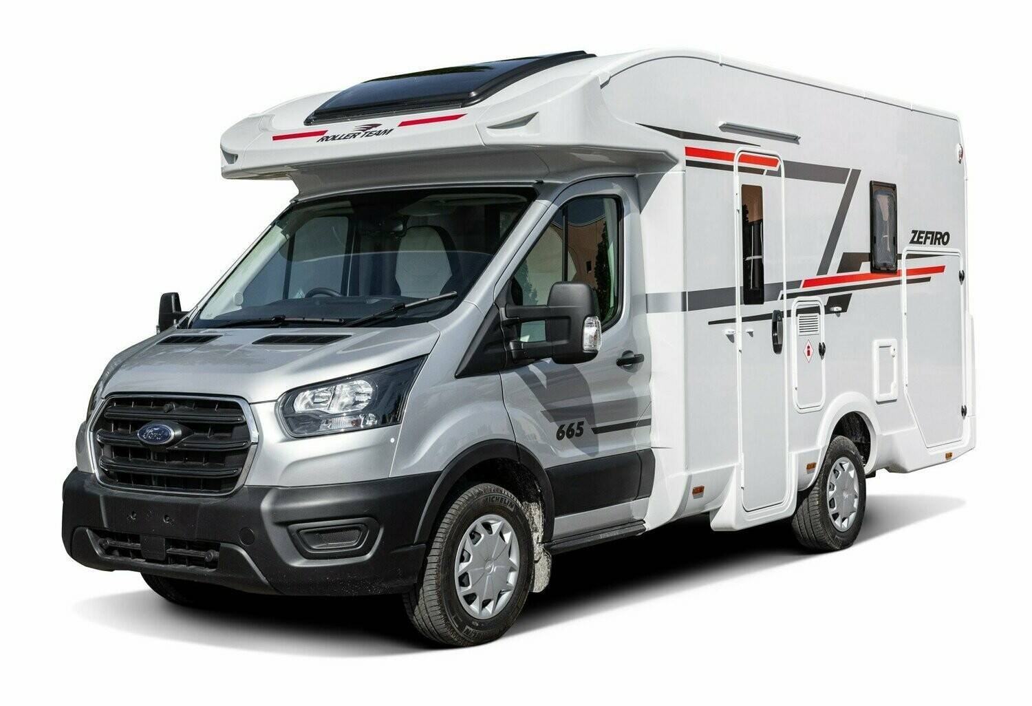 cheap motorhome rental scotland