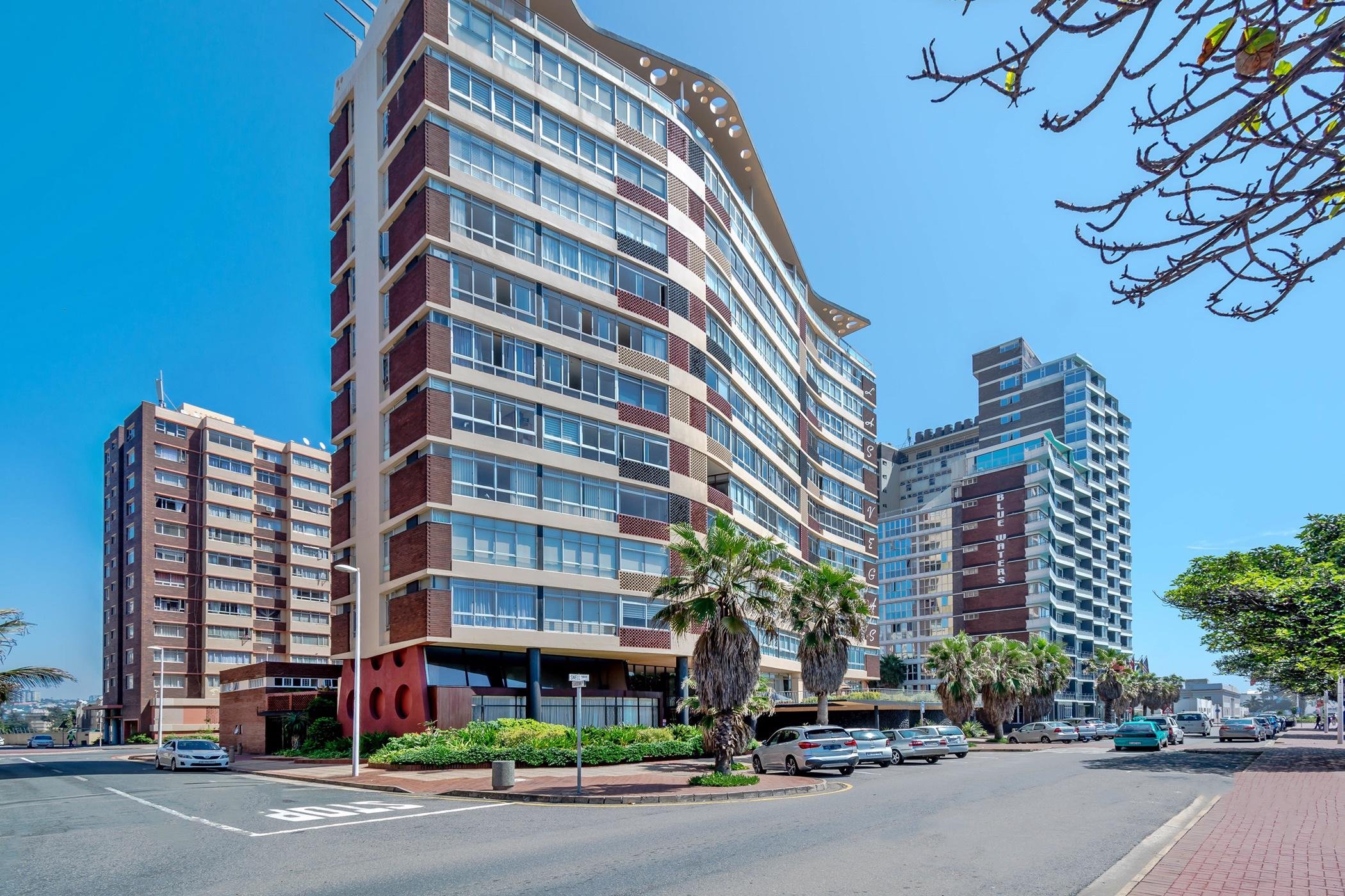 cheap old age homes in durban