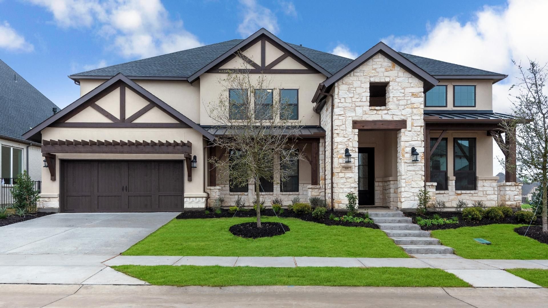 cheapest home builders in texas