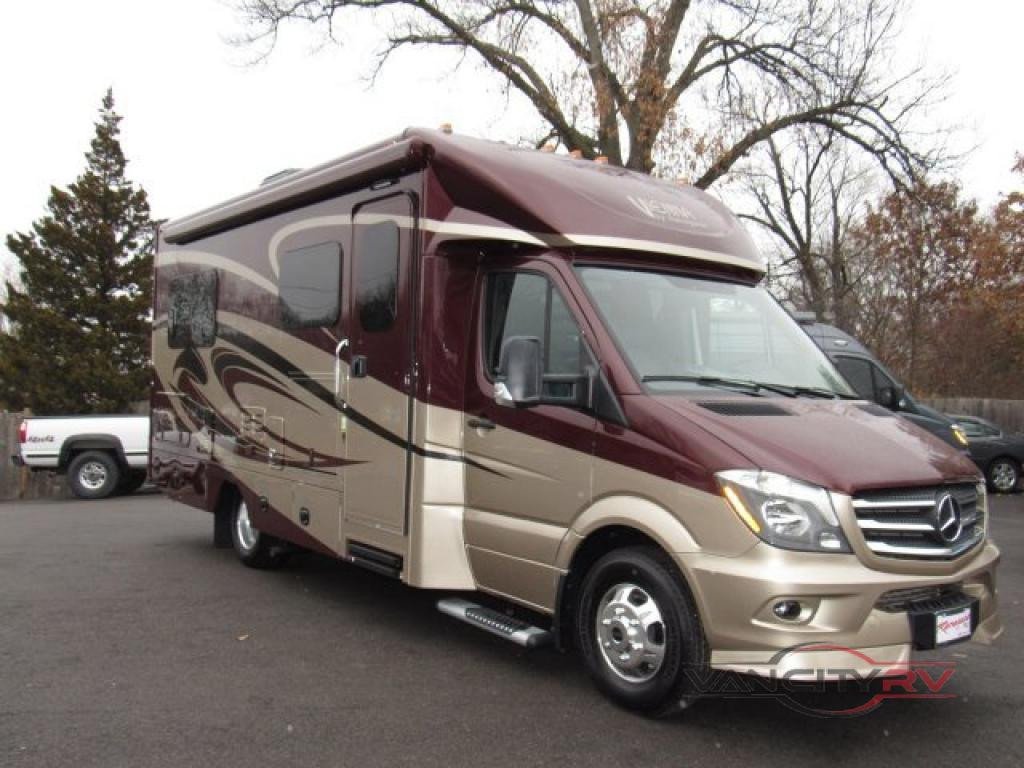 class b motorhome for sale alberta