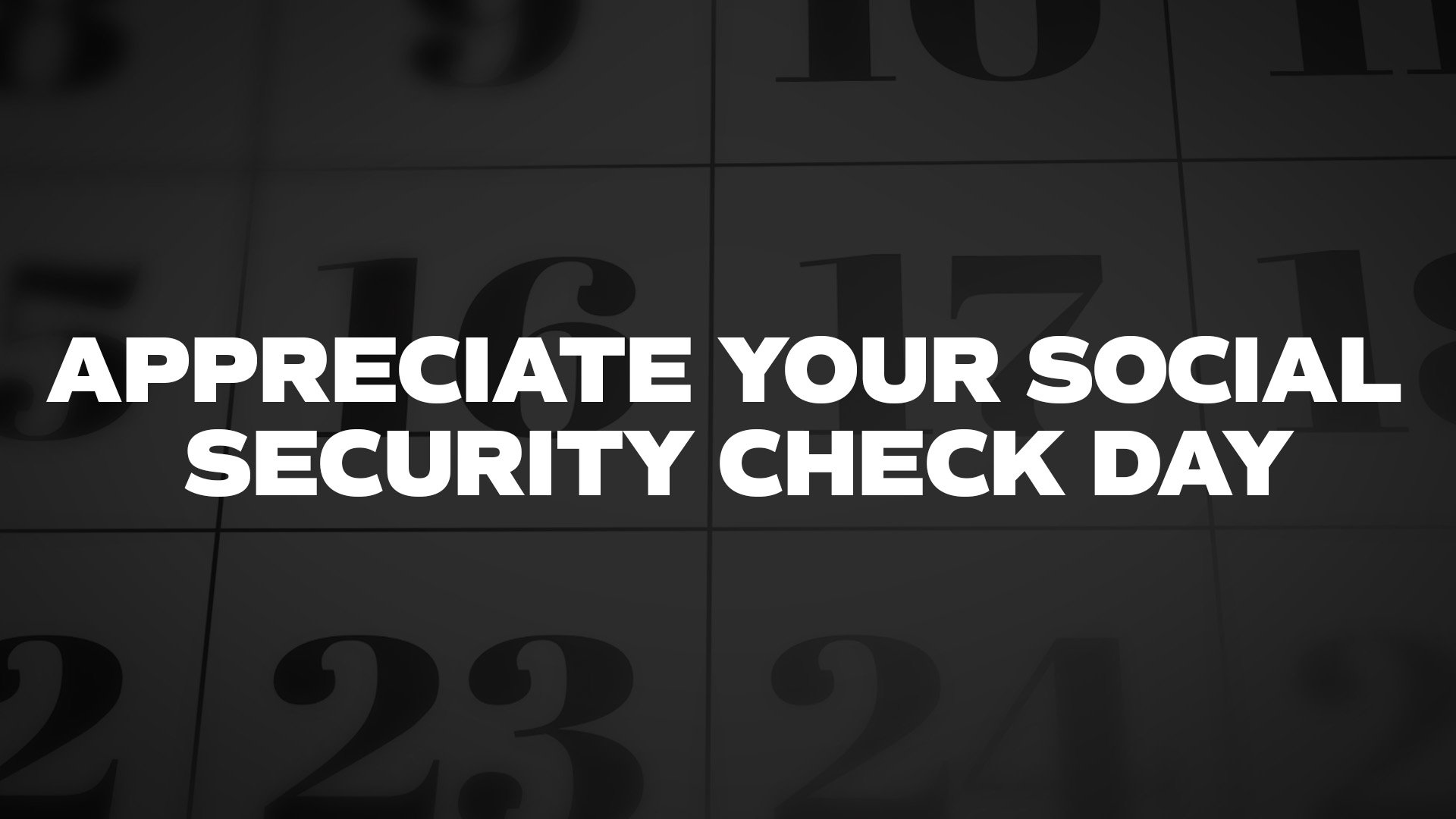 do nursing homes take your social security check