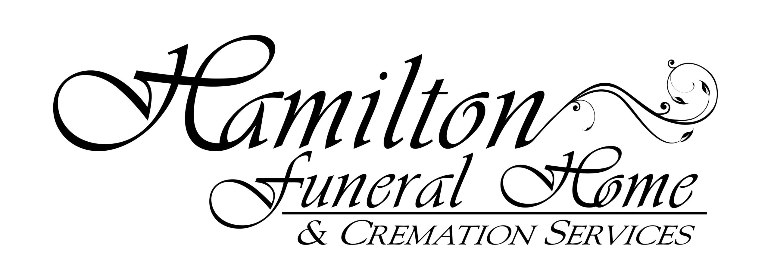 hamilton funeral home chattanooga tn