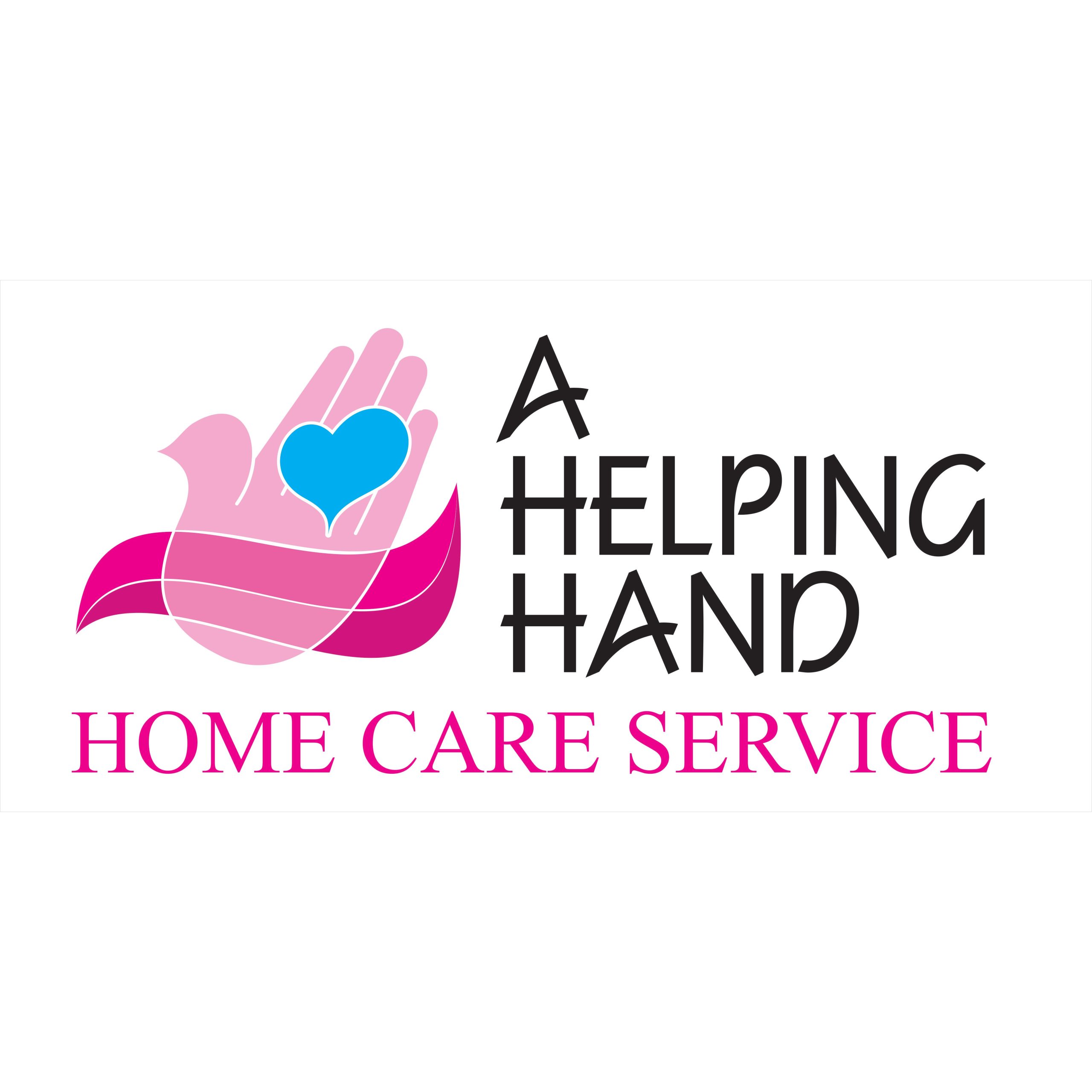 helping hands home care agency
