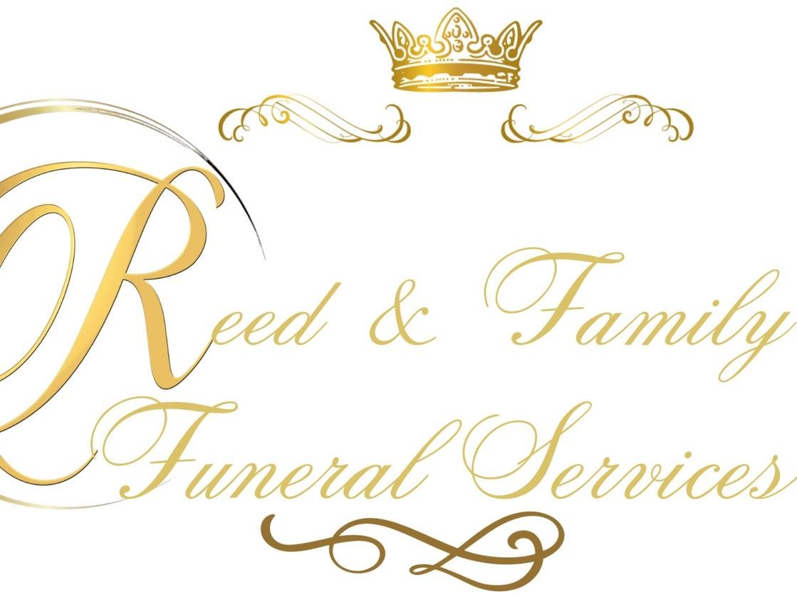 hernandez funeral home in rosenberg tx